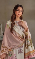 sana-samia-woolen-2022-5