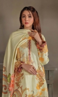 sana-samia-woolen-2022-9