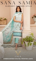 sana-samia-lawn-2023-1