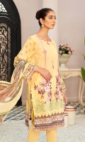 sana-samia-lawn-2023-11