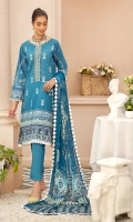 sana-samia-lawn-2023-12