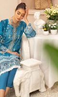 sana-samia-lawn-2023-13