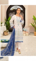 sana-samia-lawn-2023-14