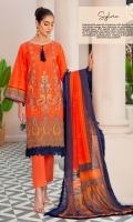 sana-samia-lawn-2023-15