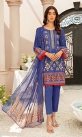 sana-samia-lawn-2023-16