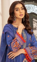 sana-samia-lawn-2023-17