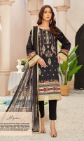 sana-samia-lawn-2023-2