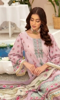 sana-samia-lawn-2023-4