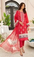 sana-samia-lawn-2023-5