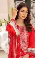 sana-samia-lawn-2023-6