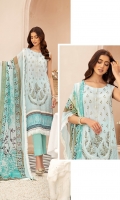 sana-samia-lawn-2023-7