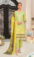 sana-samia-lawn-2023-8