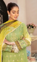 sana-samia-lawn-2023-9