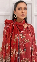 sanam-saeed-aangan-2023-6