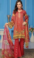 sanam-saeed-by-puri-fabrics-2020-10