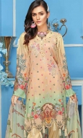 sanam-saeed-by-puri-fabrics-2020-3