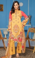 sanam-saeed-by-puri-fabrics-2020-5