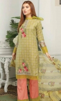 sanam-saeed-embroidered-lawn-volume-i-2020-10