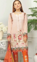 sanam-saeed-embroidered-lawn-volume-i-2020-11