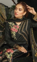 sanam-saeed-embroidered-lawn-volume-i-2020-14