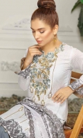 sanam-saeed-embroidered-lawn-volume-i-2020-15