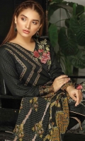 sanam-saeed-embroidered-lawn-volume-i-2020-2