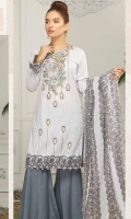 sanam-saeed-embroidered-lawn-volume-i-2020-4