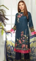 sanam-saeed-embroidered-lawn-volume-i-2020-6