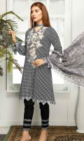 sanam-saeed-embroidered-lawn-volume-i-2020-8