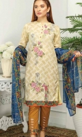 sanam-saeed-embroidered-lawn-volume-i-2020-9