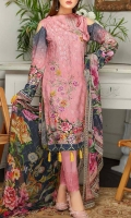 sanam-saeed-jacquard-viscose-2020-1