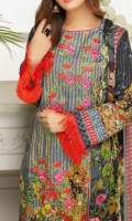 sanam-saeed-jacquard-viscose-2020-10