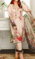 sanam-saeed-jacquard-viscose-2020-11