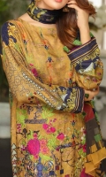 sanam-saeed-jacquard-viscose-2020-13