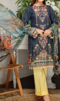 sanam-saeed-jacquard-viscose-2020-14