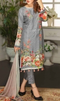 sanam-saeed-jacquard-viscose-2020-2