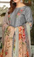 sanam-saeed-jacquard-viscose-2020-4