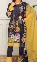 sanam-saeed-jacquard-viscose-2020-5