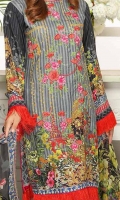 sanam-saeed-jacquard-viscose-2020-9