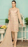 sanam-saeed-embroidered-lawn-2020-4