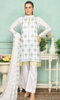 sanam-saeed-embroidered-lawn-2020-5