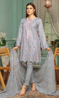 sanam-saeed-embroidered-lawn-2020-6