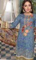 sanam-saeed-embroidered-lawn-2020-13