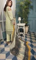 sanam-saeed-embroidered-lawn-2020-14