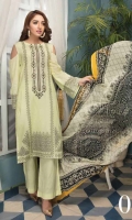 sanam-saeed-embroidered-lawn-2020-2