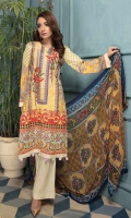 sanam-saeed-embroidered-lawn-2020-5