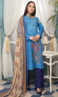 sanam-saeed-embroidered-lawn-2020-6