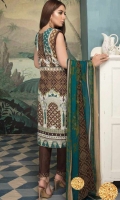 sanam-saeed-embroidered-lawn-2020-9