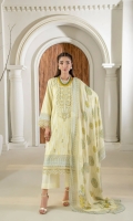 sanam-saeed-mahrukh-lawn-2025-1