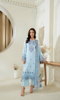 sanam-saeed-mahrukh-lawn-2025-11